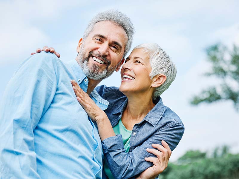 Bio Identical Hormone Therapy Newport Beach, CA