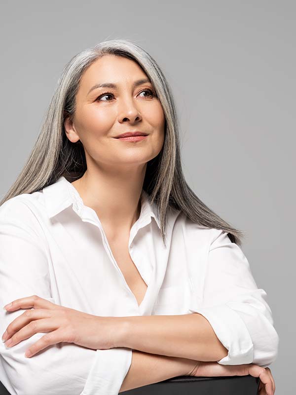 Hormone Replacement Therapy Huntington Beach, CA
