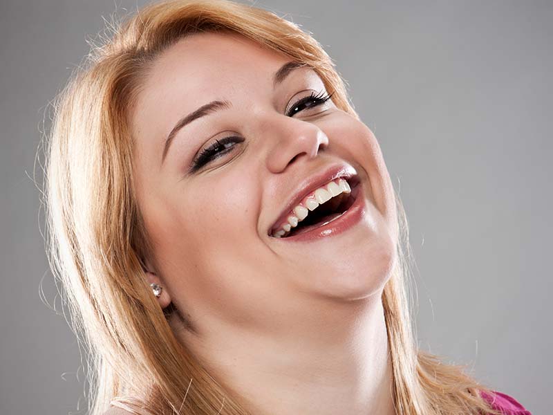 DERMAL FILLERS TREATMENT