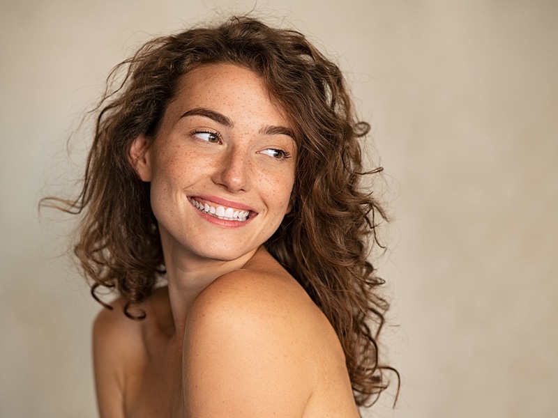 Collagen Peel Huntington Beach, CA